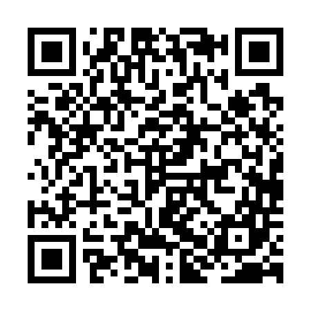 QR code for JHP747