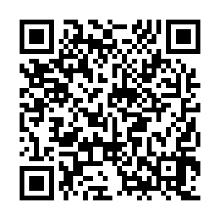 QR code for JHR117