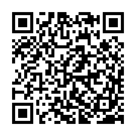 QR code for JHR163