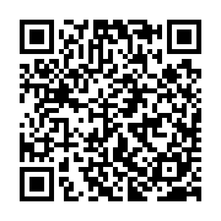 QR code for JHR705