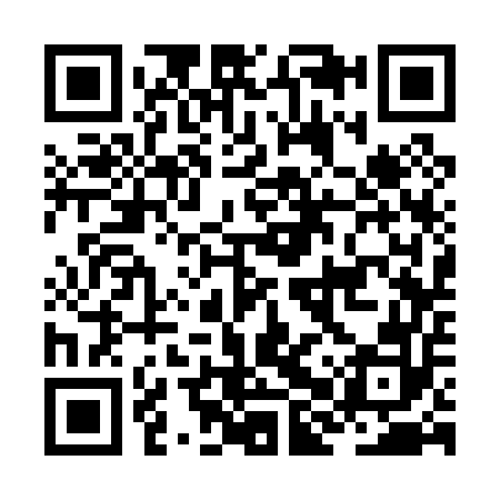 QR code for JHS052