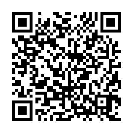 QR code for JHS102