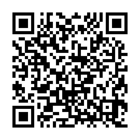 QR code for JHS933
