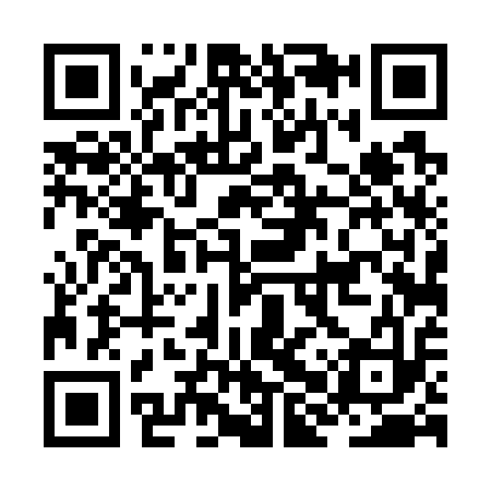 QR code for JHT713