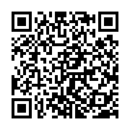 QR code for JHT739