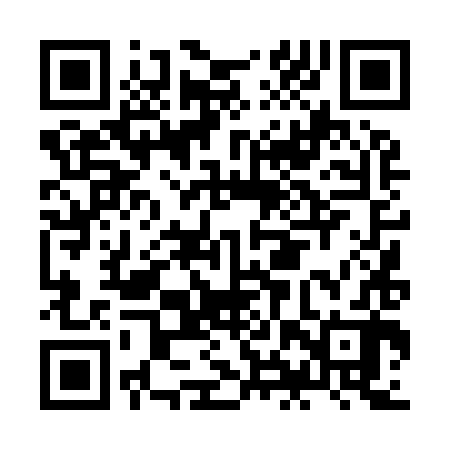 QR code for JHT982