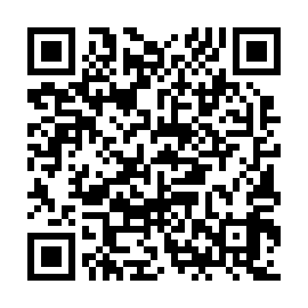 QR code for JHU219