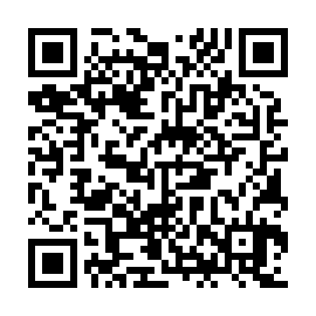 QR code for JHU824
