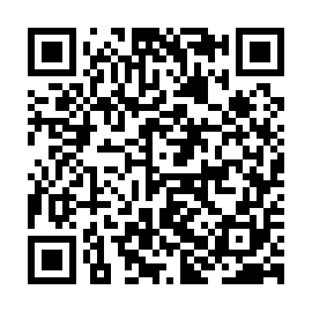 QR code for JHW150