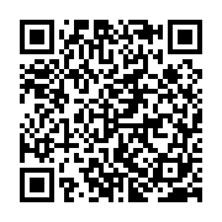 QR code for JHW161