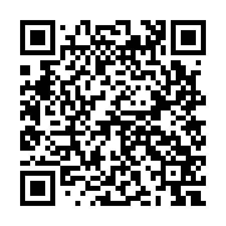 QR code for JHW163