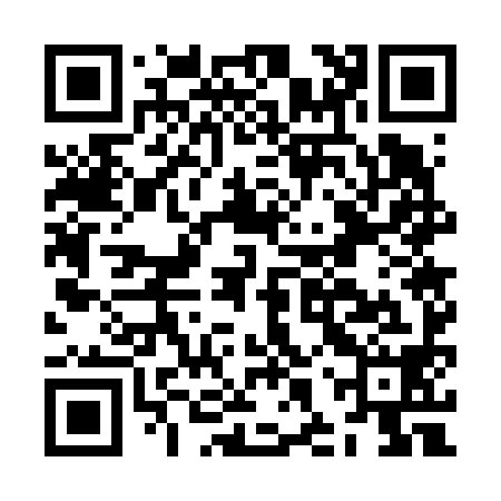 QR code for JHW698