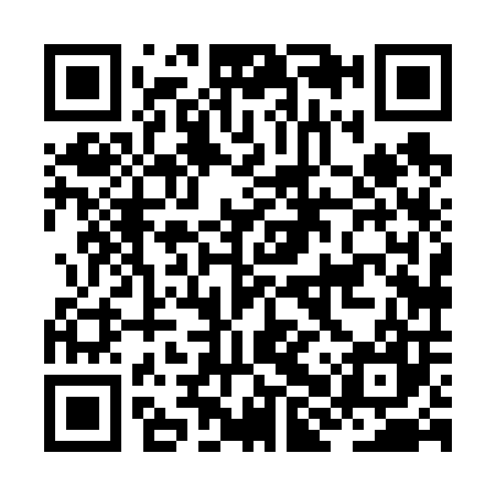 QR code for JHX607