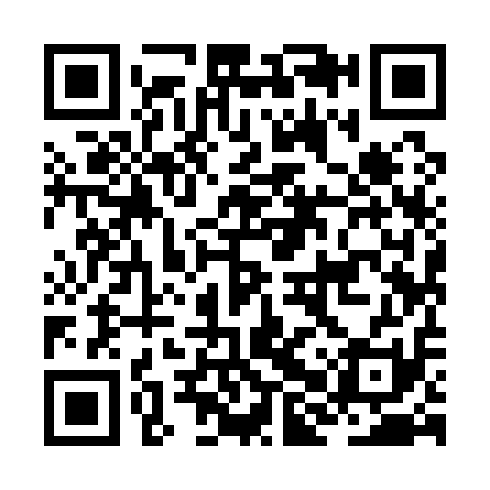 QR code for JHY111