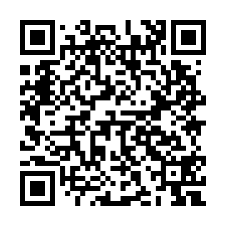 QR code for JHY718