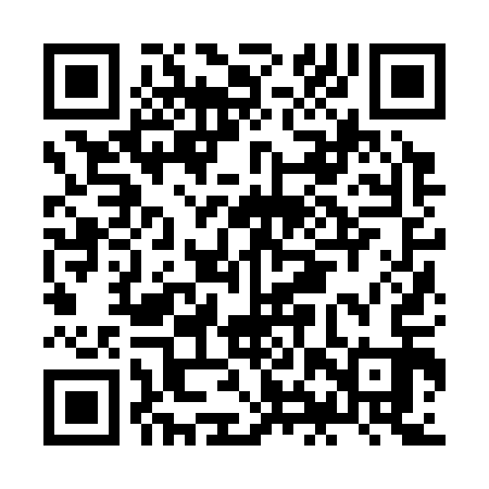 QR code for JHZ313