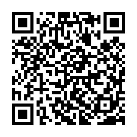 QR code for JHZ410