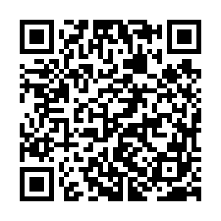 QR code for JHZ662
