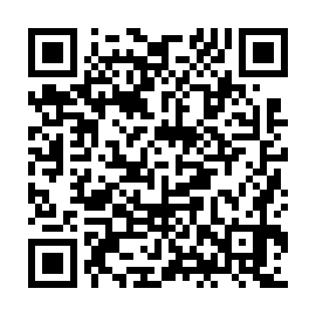 QR code for JHZ670