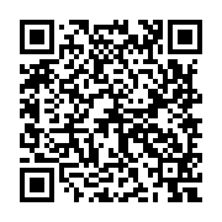 QR code for JHZ993