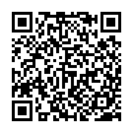 QR code for JIA745
