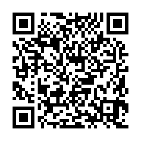 QR code for JIA981