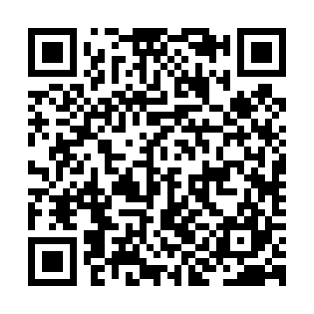 QR code for JIB427