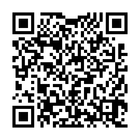 QR code for JIB602