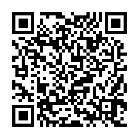 QR code for JIB942