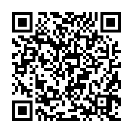 QR code for JIC042