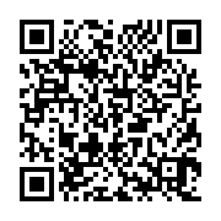 QR code for JIC100