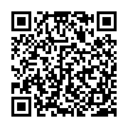 QR code for JIC264