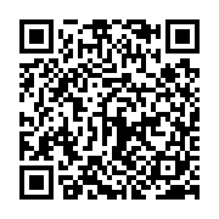 QR code for JIC761