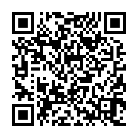 QR code for JIC810
