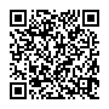 QR code for JIC980