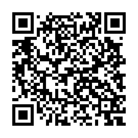 QR code for JID022
