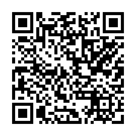 QR code for JID239