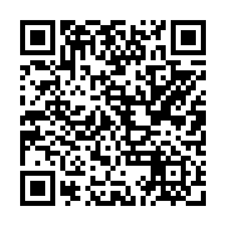 QR code for JID619