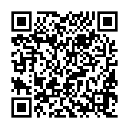 QR code for JIE197