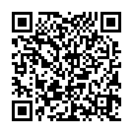 QR code for JIE230