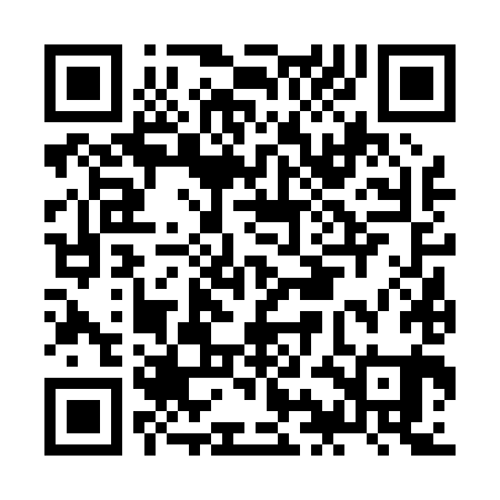 QR code for JIF081