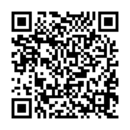 QR code for JIF155