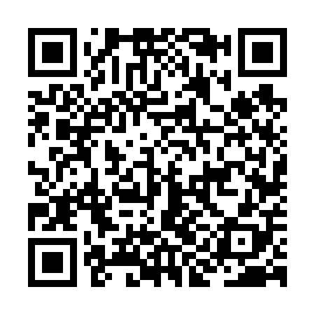 QR code for JIF608