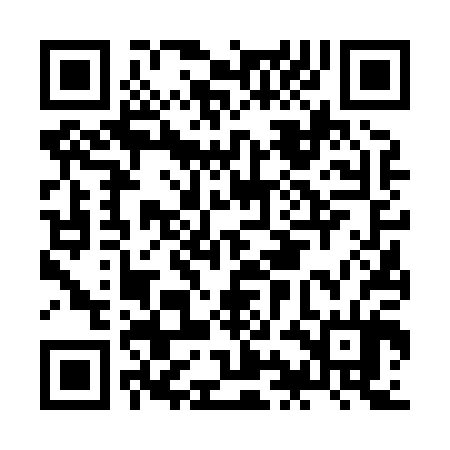 QR code for JIF804