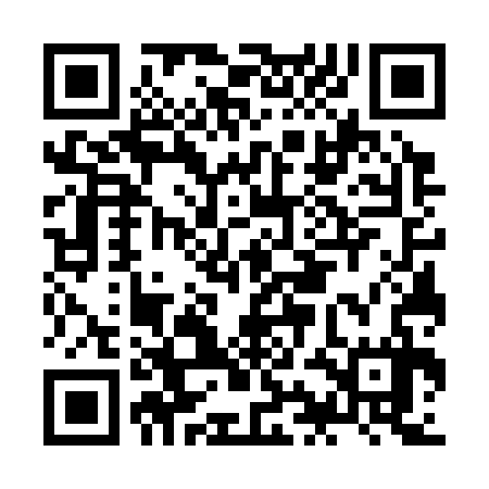 QR code for JIG337