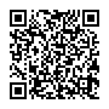 QR code for JIG839
