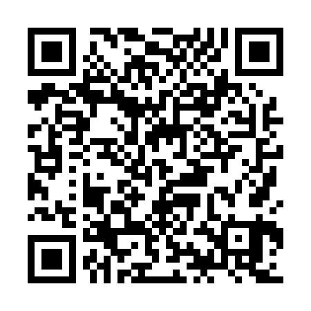 QR code for JIH061