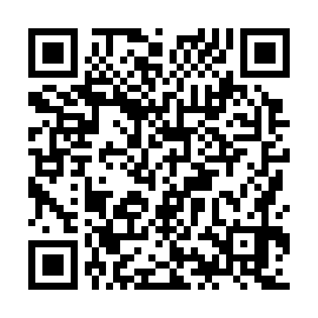 QR code for JIH370