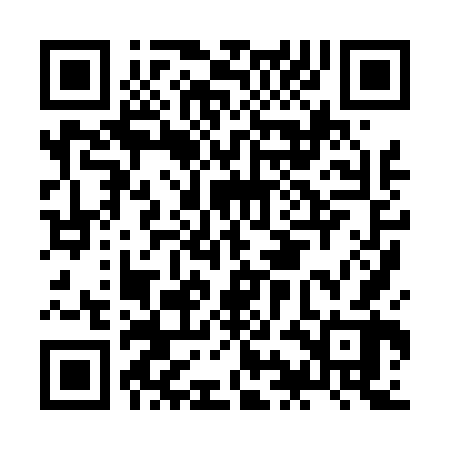 QR code for JIH462