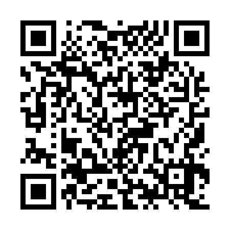 QR code for JII137